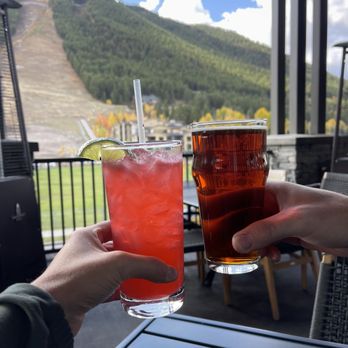 StillWest Brewery & Grill - No Vacancy cocktail and Beer - Brewpubs Near Me - Jackson, Wyoming StillWest Brewery & Grill - No Vacancy cocktail and Beer - Brewpubs Near Me - Jackson, Wyoming