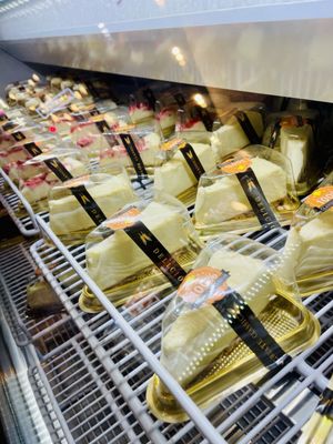 Fridas Street Tacos by null