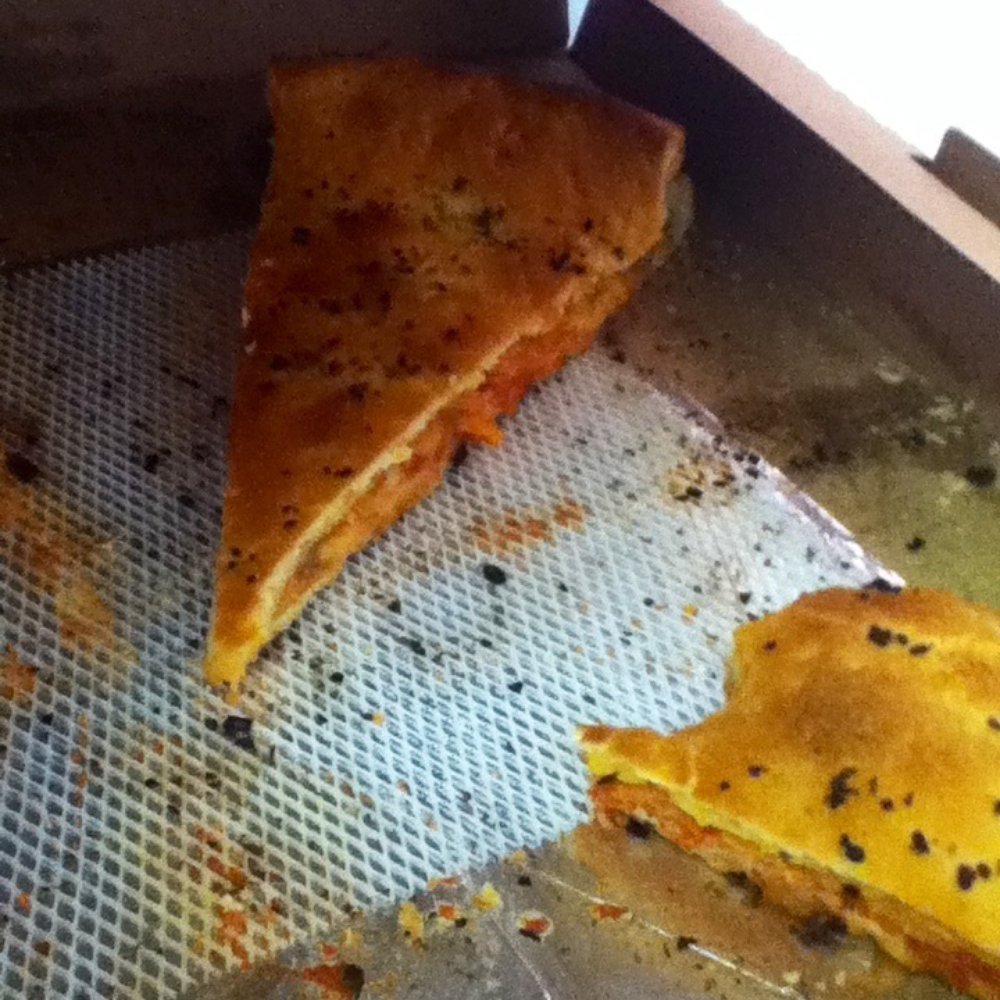 Rosati's Pizza - Pizza - Pizza Near Me - Deerfield, Illinois Rosati's Pizza - Pizza - Pizza Near Me - Deerfield, Illinois