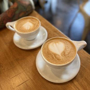 Sunny Side Breakfast - Lattes - Breakfast & Brunch Near Me - Sacramento, California Sunny Side Breakfast - Lattes - Breakfast & Brunch Near Me - Sacramento, California