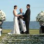 Photo of Scott Rowland Video