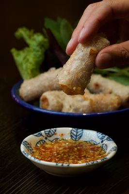 Phở Gà Go by null