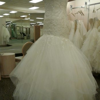 David's Bridal - Does this headless mannequin make me look fat in this dress? - Bridal Near Me - Maple Shade, New Jersey David's Bridal - Does this headless mannequin make me look fat in this dress? - Bridal Near Me - Maple Shade, New Jersey