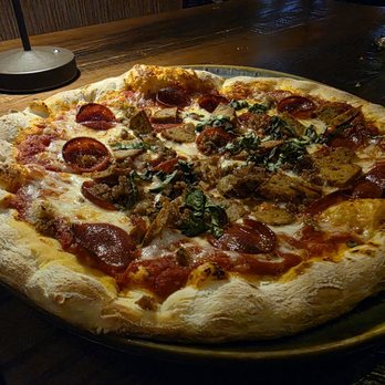 Fresco Italiano - Italian Near Me - Las Vegas, Nevada Fresco Italiano - Italian Near Me - Las Vegas, Nevada