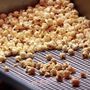 Photo of New York Popcorns