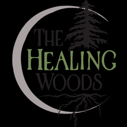 The Healing Woods