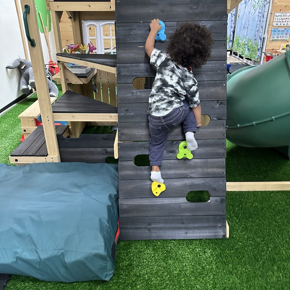 Zyland Indoor Playground - Venues & Event Spaces Near Me - Concord, California Zyland Indoor Playground - Venues & Event Spaces Near Me - Concord, California