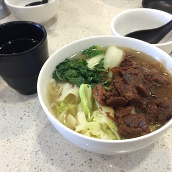 Luscious Dumplings - Noodles Near Me - Monrovia, California Luscious Dumplings - Noodles Near Me - Monrovia, California
