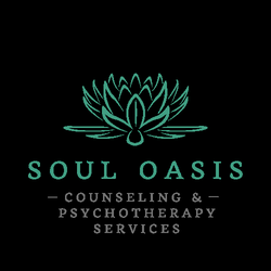 Soul Oasis Counseling and Psychotherapy Services