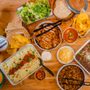 Heights Taco & Tamale