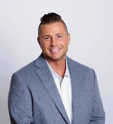 Gallo Mortgage Team with Aceland Mortgage, LLC