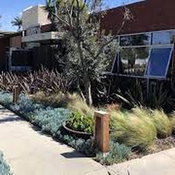 Sheridan & Rund, PC Kahroba - Personal Injury Law Near Me - El Segundo, California Sheridan & Rund, PC Kahroba - Personal Injury Law Near Me - El Segundo, California