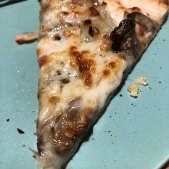 Threadbare Cider House - Roasted eggplant pizza - Pizza Near Me - Pittsburgh, Pennsylvania Threadbare Cider House - Roasted eggplant pizza - Pizza Near Me - Pittsburgh, Pennsylvania