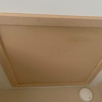 Evolution Heating And Air Conditioning - Heating & Air Conditioning/HVAC Near Me - Fullerton, California