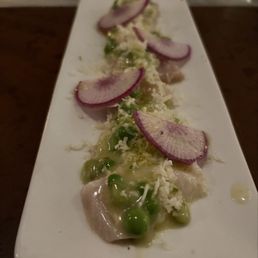 Hamachi Hamachi