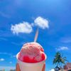 Mr P’s Ice Cream Shop gift card