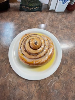 Campfire Lodge Resort by null