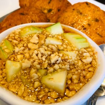 Thai Lotus - Thai Near Me - Corona, California