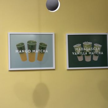 Junbi Matcha & Tea - Irvine - Bubble Tea Near Me - Irvine, California Junbi Matcha & Tea - Irvine - Bubble Tea Near Me - Irvine, California