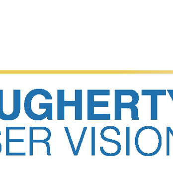 Dougherty Laser Vision - Dougherty Laser Vision - Optometrists Near Me - Beverly Hills, California Dougherty Laser Vision - Dougherty Laser Vision - Optometrists Near Me - Beverly Hills, California