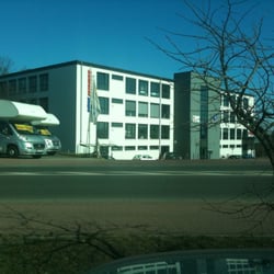 Joy-Fitness Stade