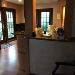 Mid-Florida Dental Assoc