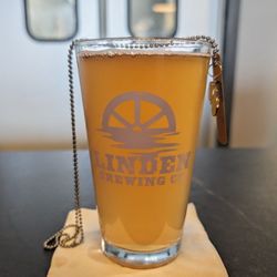 Linden Brewing Company