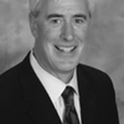 Edward Jones - Financial Advisor: Alex Perkins
