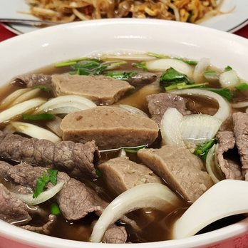 HD Cuisine - Pho - Asian Fusion Near Me - Wheeling, Illinois HD Cuisine - Pho - Asian Fusion Near Me - Wheeling, Illinois