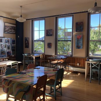 Faye's Cafe - Faye's Cafe - Cafes Near Me - Livingston, Montana Faye's Cafe - Faye's Cafe - Cafes Near Me - Livingston, Montana