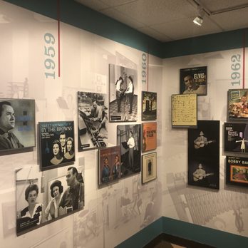 Historic RCA Studio B - Landmarks & Historical Buildings Near Me - Nashville, Tennessee Historic RCA Studio B - Landmarks & Historical Buildings Near Me - Nashville, Tennessee