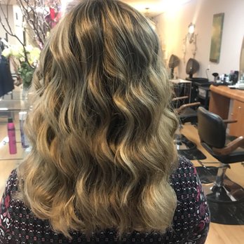 Hair by Emma T - Hair Stylists Near Me - Montebello, California