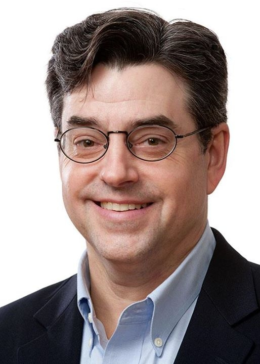 Truelove, Dee & Chase, LLP - property tax consultant in Boston, MA