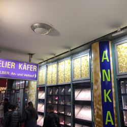 Juwelier KÄFER