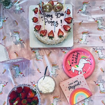 Freeport Bakery - Bakeries Near Me - Sacramento, California Freeport Bakery - Bakeries Near Me - Sacramento, California
