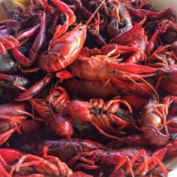 Dodie's Cajun Diner at The Harbor