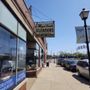 Photo of Magic Touch Cleaners