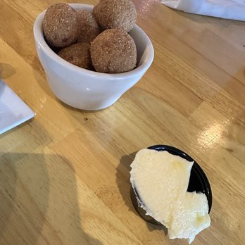 Stony’s Dockside Bar and Grill - Hush puppies - Bars Near Me - Norfolk, Virginia Stony’s Dockside Bar and Grill - Hush puppies - Bars Near Me - Norfolk, Virginia