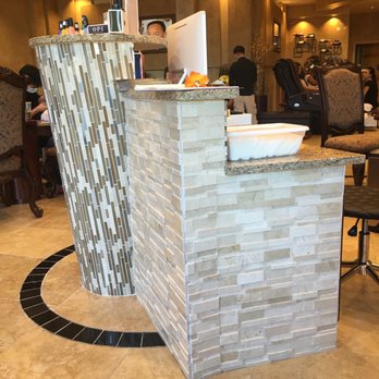 Grand Nails - Nail Salons Near Me - Chicago, Illinois
