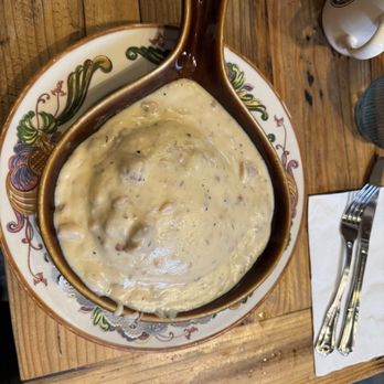 The Maple Counter Cafe - Homemade Biscuit & Gravy - Breakfast & Brunch Near Me - Walla Walla, Washington The Maple Counter Cafe - Homemade Biscuit & Gravy - Breakfast & Brunch Near Me - Walla Walla, Washington