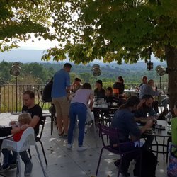 Le Relais de Saint Ser