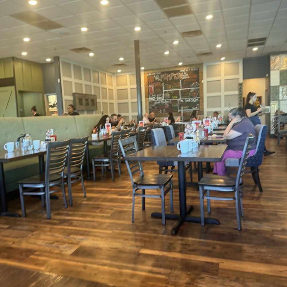 First Watch - Cafes Near Me - Tucson, Arizona First Watch - Cafes Near Me - Tucson, Arizona