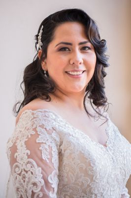 Pasadena City Hall by null