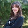 Photo of Kelli Musser - Compass Real Estate