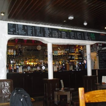 Teuchters - Pubs Near Me - Edinburgh, EDH Teuchters - Pubs Near Me - Edinburgh, EDH