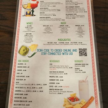 Lazo's Taco Shack - Menu - Tacos Near Me - Milwaukee, Wisconsin Lazo's Taco Shack - Menu - Tacos Near Me - Milwaukee, Wisconsin