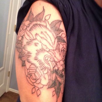 Golden Rule Tattoo - Tattoo Near Me - Phoenix, Arizona Golden Rule Tattoo - Tattoo Near Me - Phoenix, Arizona