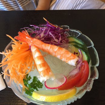 Sushi Modo - Sushi Bars Near Me - Burnaby, British Columbia Sushi Modo - Sushi Bars Near Me - Burnaby, British Columbia