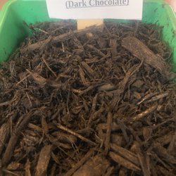 Main Street Landscape Supply and Services - Ask about our mulch!