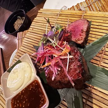 Roka Akor - Oak Brook - Japanese Near Me - Oak Brook, Illinois Roka Akor - Oak Brook - Japanese Near Me - Oak Brook, Illinois